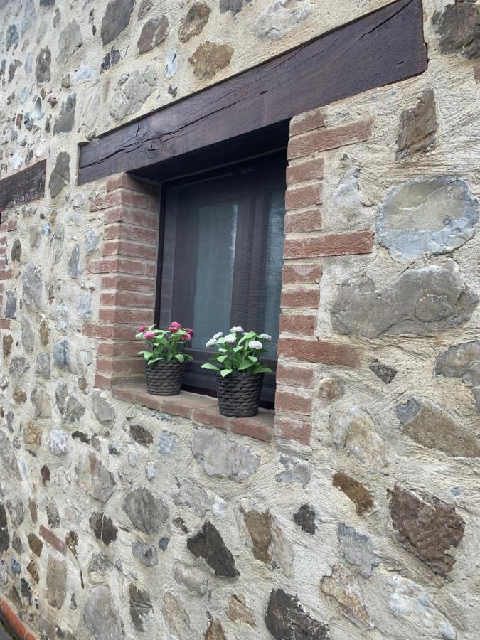 Apartmán Casa Orma Rapolano Terme Exteriér fotografie