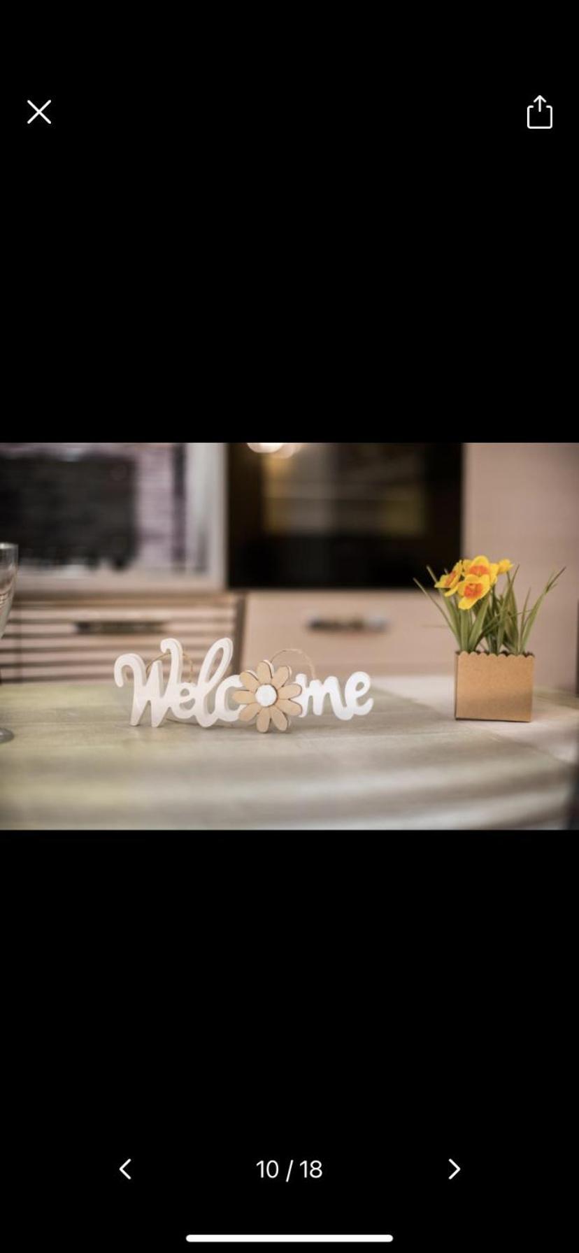 Apartmán Casa Orma Rapolano Terme Exteriér fotografie