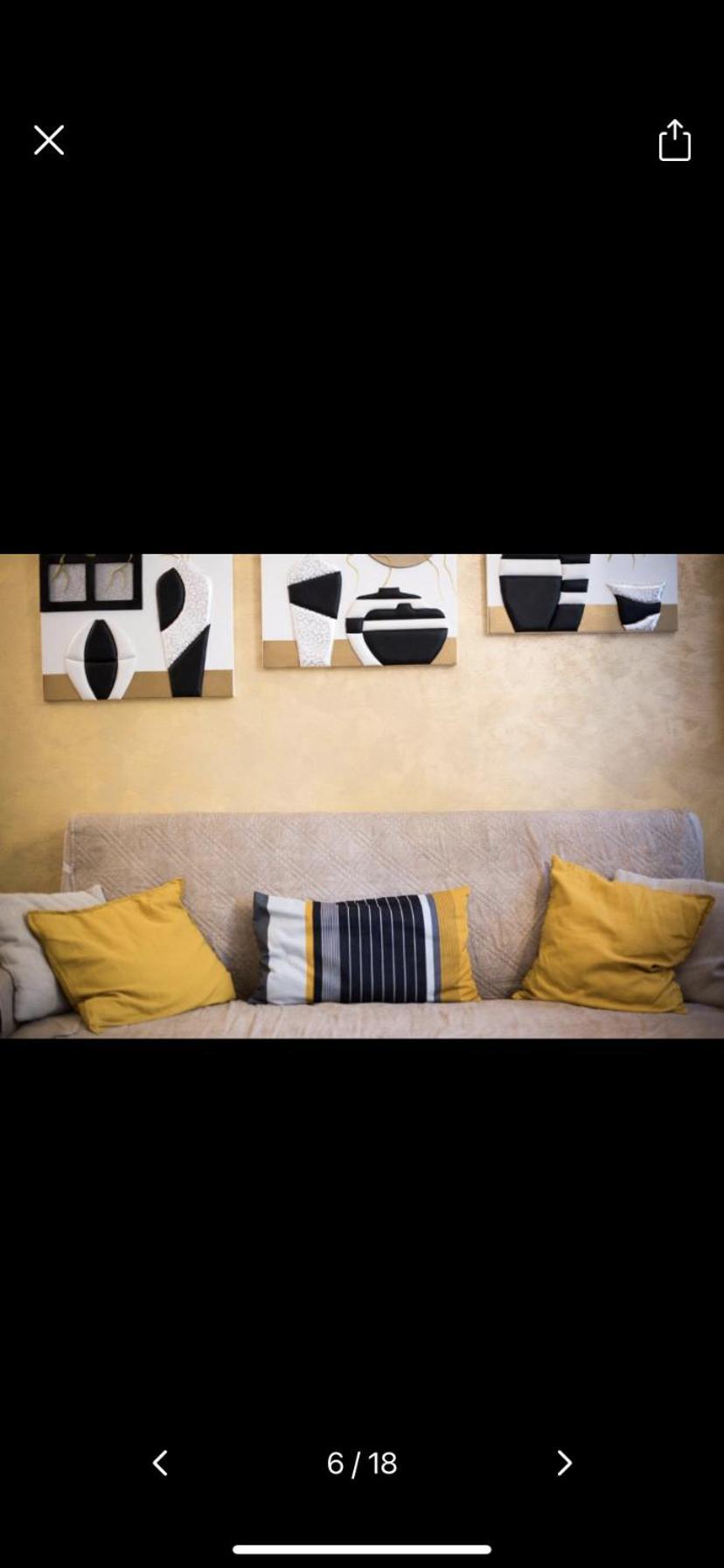 Apartmán Casa Orma Rapolano Terme Exteriér fotografie